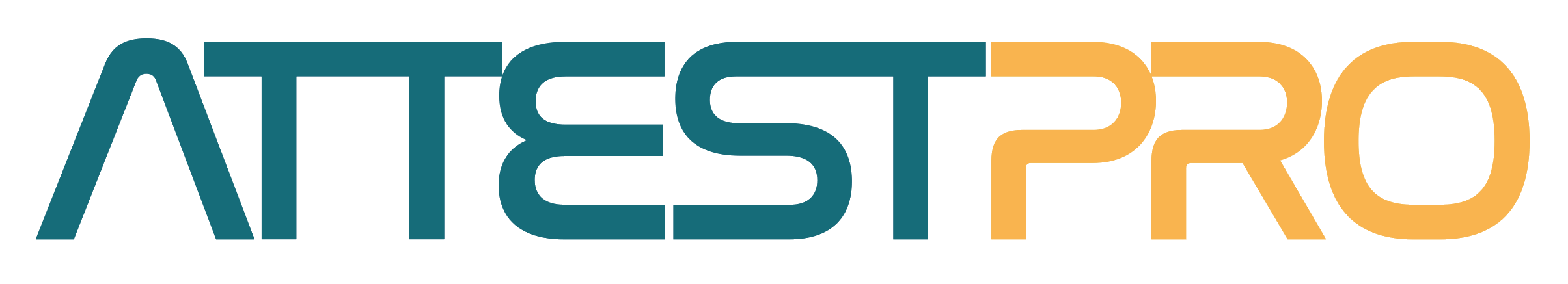 AttestPro